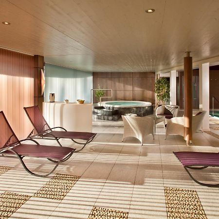 Logis Hotel Restaurant Muller Нидербронн-ле-Бен Экстерьер фото