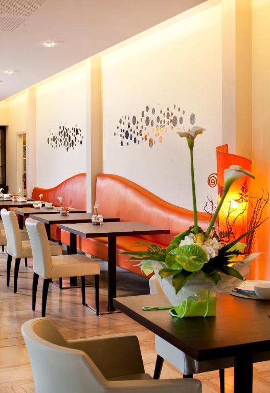 Logis Hotel Restaurant Muller Нидербронн-ле-Бен Экстерьер фото