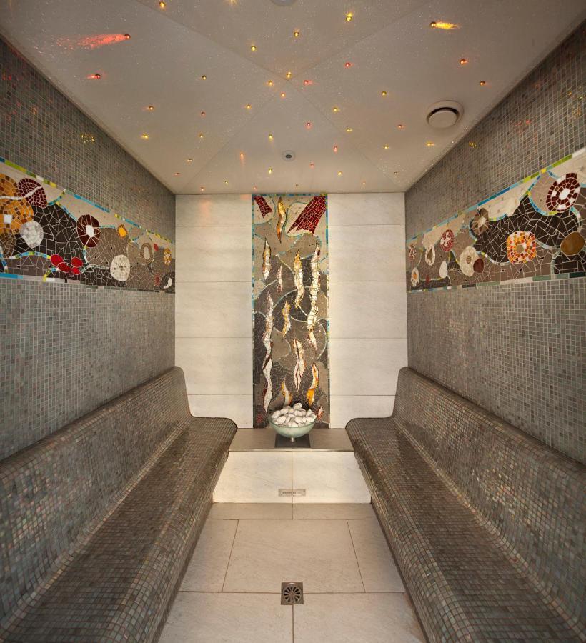 Logis Hotel Restaurant Muller Нидербронн-ле-Бен Экстерьер фото